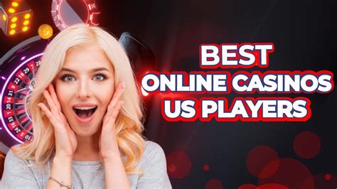 best online casino us players|Online Casinos for Real Money in the USA .